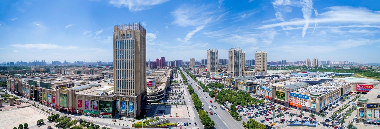 &#24320;&#20803;&#32593;&#31449;&#30331;&#24405;&#20837;&#21475;&#95;&#24320;&#20803;&#65288;&#20013;&#22269;&#65289;