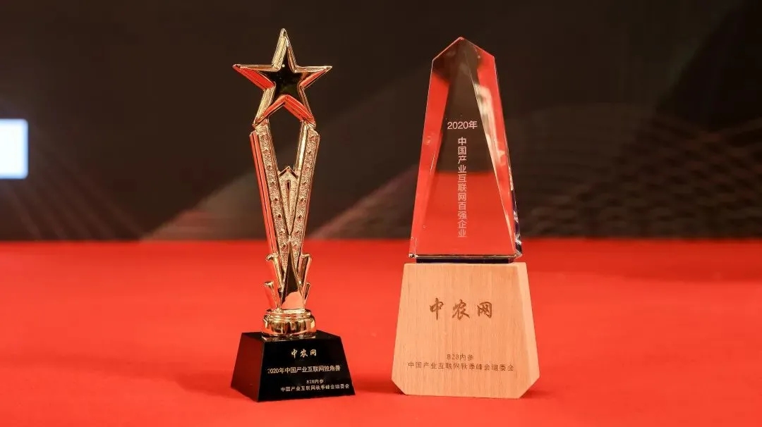 &#24320;&#20803;&#32593;&#31449;&#30331;&#24405;&#20837;&#21475;&#95;&#24320;&#20803;&#65288;&#20013;&#22269;&#65289;