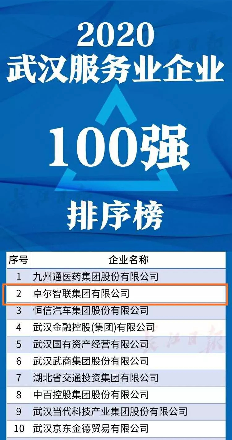 &#24320;&#20803;&#32593;&#31449;&#30331;&#24405;&#20837;&#21475;&#95;&#24320;&#20803;&#65288;&#20013;&#22269;&#65289;