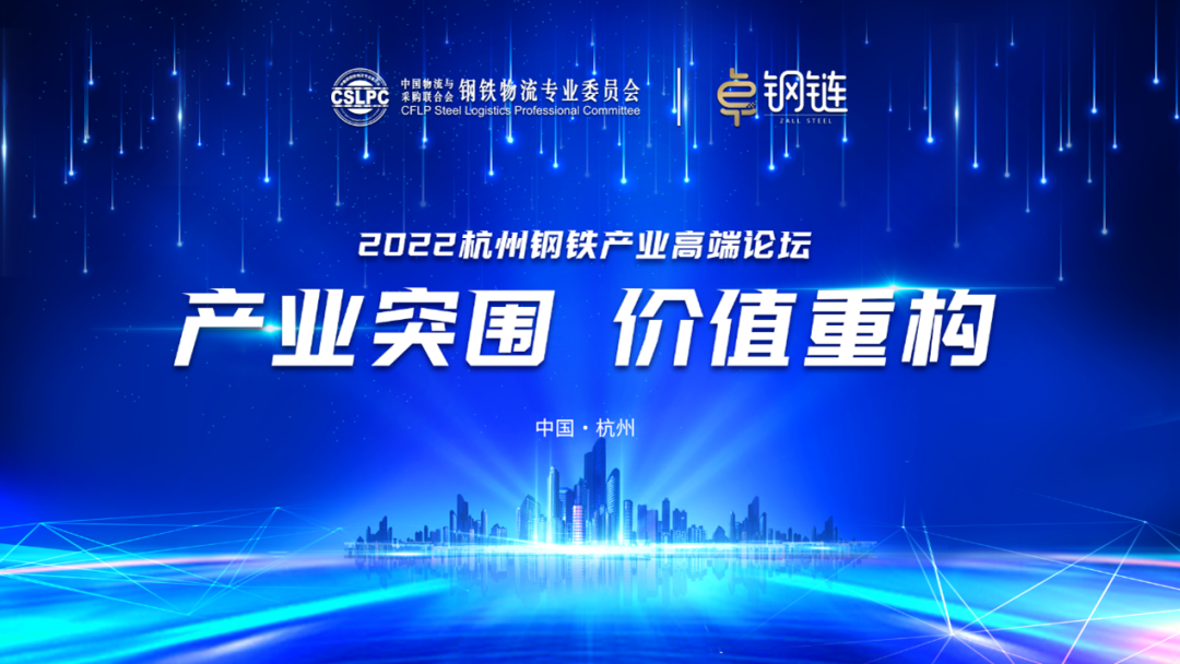 &#24320;&#20803;&#32593;&#31449;&#30331;&#24405;&#20837;&#21475;&#95;&#24320;&#20803;&#65288;&#20013;&#22269;&#65289;
