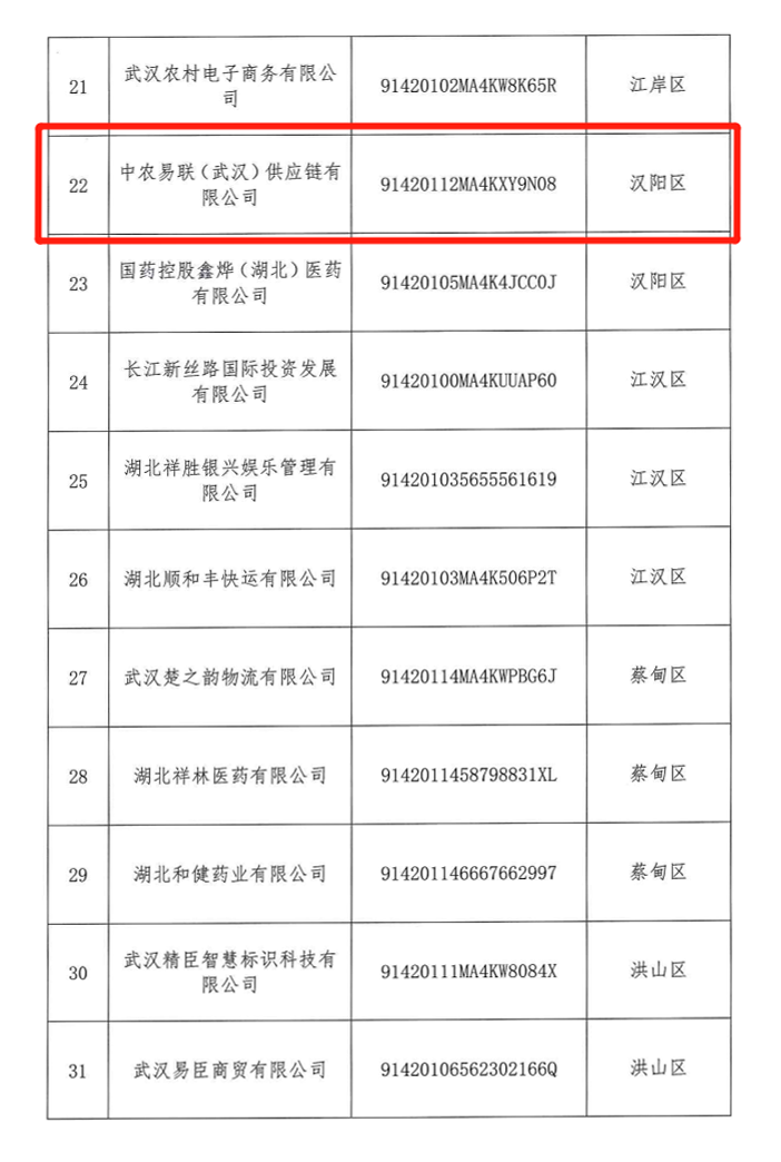 &#24320;&#20803;&#32593;&#31449;&#30331;&#24405;&#20837;&#21475;&#95;&#24320;&#20803;&#65288;&#20013;&#22269;&#65289;