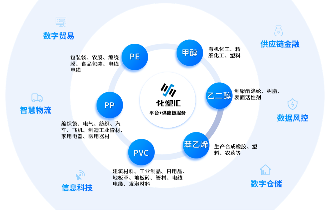 &#24320;&#20803;&#32593;&#31449;&#30331;&#24405;&#20837;&#21475;&#95;&#24320;&#20803;&#65288;&#20013;&#22269;&#65289;