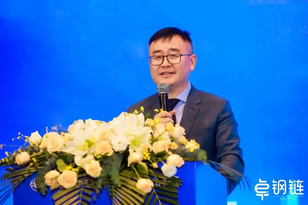 &#24320;&#20803;&#32593;&#31449;&#30331;&#24405;&#20837;&#21475;&#95;&#24320;&#20803;&#65288;&#20013;&#22269;&#65289;