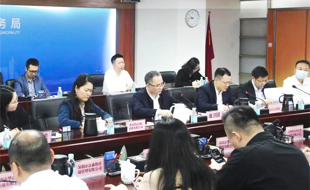 &#24320;&#20803;&#32593;&#31449;&#30331;&#24405;&#20837;&#21475;&#95;&#24320;&#20803;&#65288;&#20013;&#22269;&#65289;