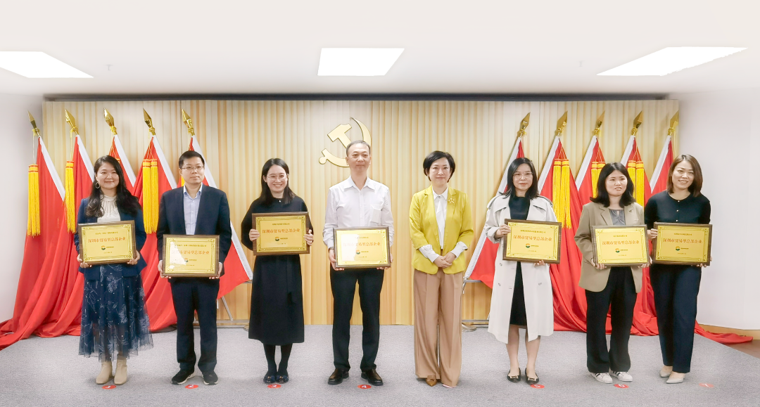 &#24320;&#20803;&#32593;&#31449;&#30331;&#24405;&#20837;&#21475;&#95;&#24320;&#20803;&#65288;&#20013;&#22269;&#65289;