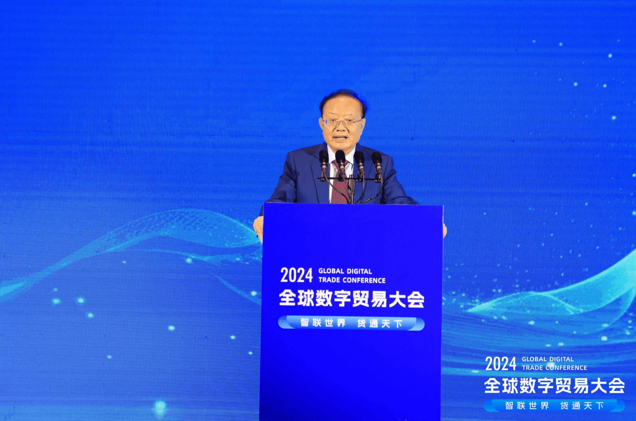 &#24320;&#20803;&#32593;&#31449;&#30331;&#24405;&#20837;&#21475;&#95;&#24320;&#20803;&#65288;&#20013;&#22269;&#65289;