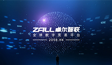 &#24320;&#20803;&#32593;&#31449;&#30331;&#24405;&#20837;&#21475;&#95;&#24320;&#20803;&#65288;&#20013;&#22269;&#65289;